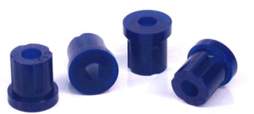 Picture of Superpro SPR Bushings-Spring Rear Spring Insulators - SPF0023K
