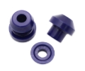 Picture of Superpro SPR Bushings-Control Arm Bushing Kits - SPF0001K