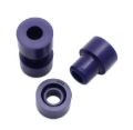Picture of Superpro SPR Bushings-Control Arm Bushing Kits - SPF0042K