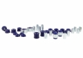 Picture of Superpro SPR Bushing Kits - KIT164K