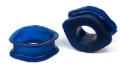 Picture of Superpro SPR Bushings-Steering Rack Bushing Kits - SPF0033K