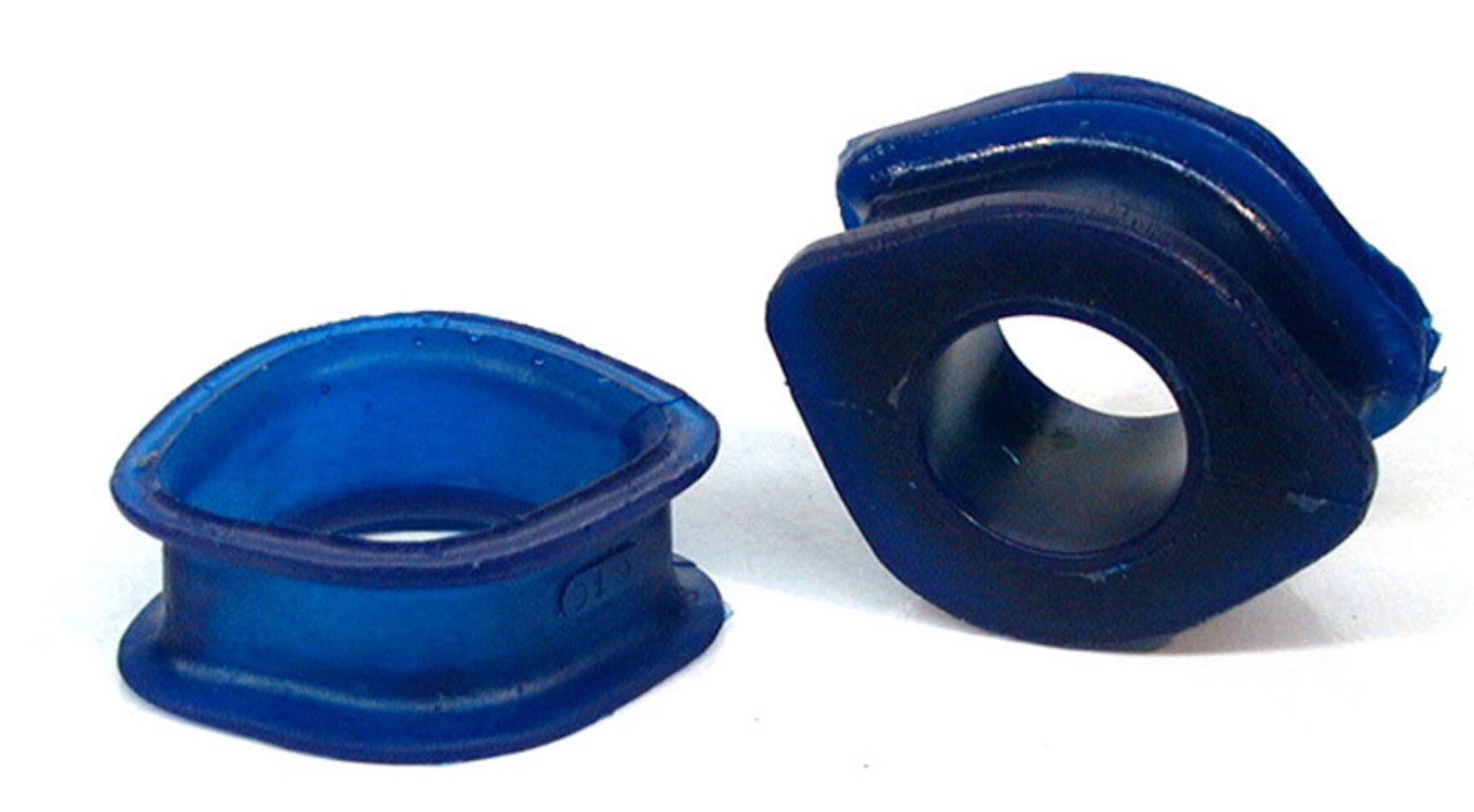 Picture of Superpro SPR Bushings-Steering Rack Bushing Kits - SPF0033K