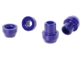 Picture of Superpro SPR Bushings-Control Arm Bushing Kits - SPF0045K