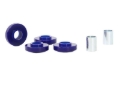 Picture of Superpro SPR Bushings-Control Arm Bushing Kits - SPF0046K