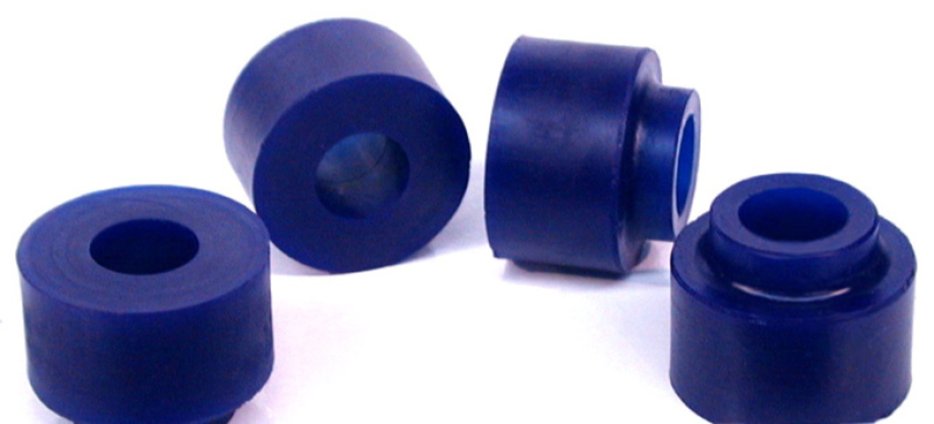 Picture of Superpro SPR Bushings-Control Arm Bushing Kits - SPF0036K