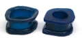 Picture of Superpro SPR Bushings-Steering Rack Bushing Kits - SPF0034K