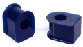 Picture of Superpro SPR Bushings-Control Arm Bushing Kits - SPF0041-25K