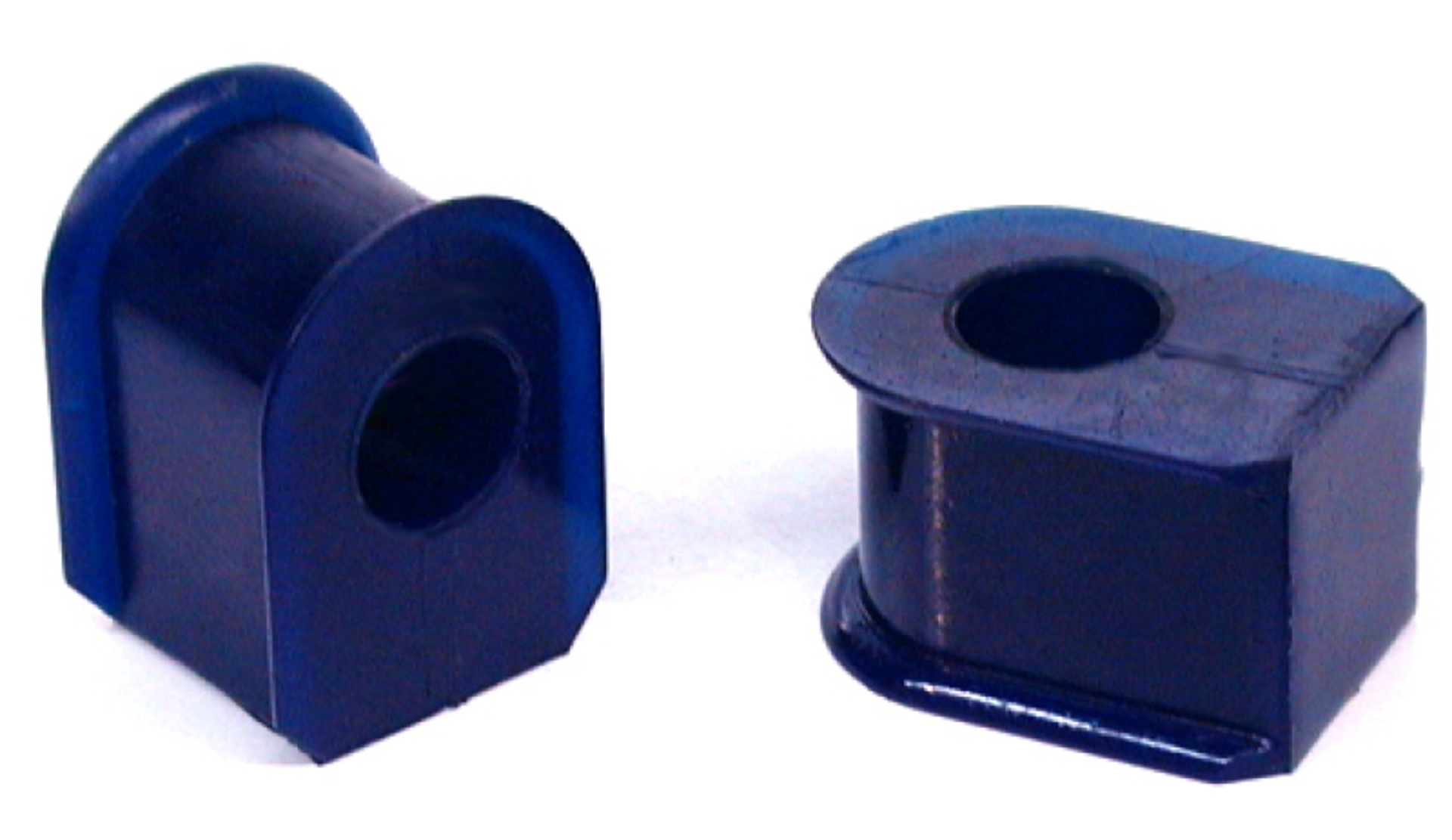 Picture of Superpro SPR Bushings-Control Arm Bushing Kits - SPF0041-25K