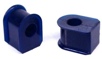 Picture of Superpro SPR Bushings-Control Arm Bushing Kits - SPF0041-25K
