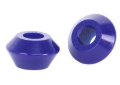 Picture of Superpro SPR Bushings-Trailing Arm Rear Suspension Arm Bushings - SPF0006K