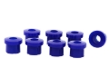 Picture of Superpro SPR Bushings-Spring Rear Spring Insulators - SPF0014-15K