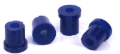 Picture of Superpro SPR Bushings-Spring Rear Spring Insulators - SPF0023K