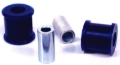 Picture of Superpro SPR Bushings-Panhard Rods Bushing Kits - SPF0011K