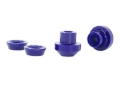 Picture of Superpro SPR Bushings-Control Arm Bushing Kits - SPF0001K