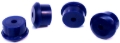 Picture of Superpro SPR Bushings-Spring Front Spring Insulators - SPF0048K