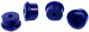 Picture of Superpro SPR Bushings-Spring Front Spring Insulators - SPF0048K