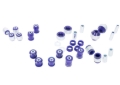 Picture of Superpro SPR Bushing Kits - KIT209K