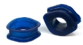 Picture of Superpro SPR Bushings-Steering Rack Bushing Kits - SPF0033K