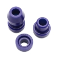 Picture of Superpro SPR Bushings-Control Arm Bushing Kits - SPF0045K