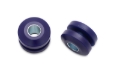 Picture of Superpro SPR Bushings-Control Arm Bushing Kits - SPF0046K