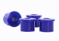 Picture of Superpro SPR Bushings-Spring Front Spring Insulators - SPF0055K