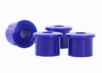 Picture of Superpro SPR Bushings-Spring Front Spring Insulators - SPF0055K