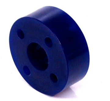 Picture of Superpro SPR Bushings-Steering Idler Bushing Kits - SPF0050K