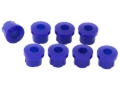 Picture of Superpro SPR Bushings-Spring Rear Spring Insulators - SPF0014-15K