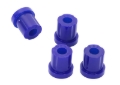 Picture of Superpro SPR Bushings-Spring Rear Spring Insulators - SPF0023K