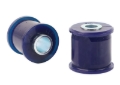 Picture of Superpro SPR Bushings-Panhard Rods Bushing Kits - SPF0011K