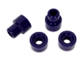Picture of Superpro SPR Bushings-Control Arm Bushing Kits - SPF0042K