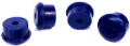 Picture of Superpro SPR Bushings-Spring Front Spring Insulators - SPF0048K