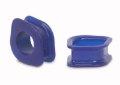 Picture of Superpro SPR Bushings-Steering Rack Bushing Kits - SPF0033K
