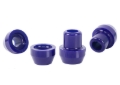 Picture of Superpro SPR Bushings-Control Arm Bushing Kits - SPF0045K