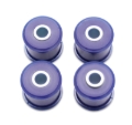 Picture of Superpro SPR Bushings-Panhard Rods Bushing Kits - SPF0060K