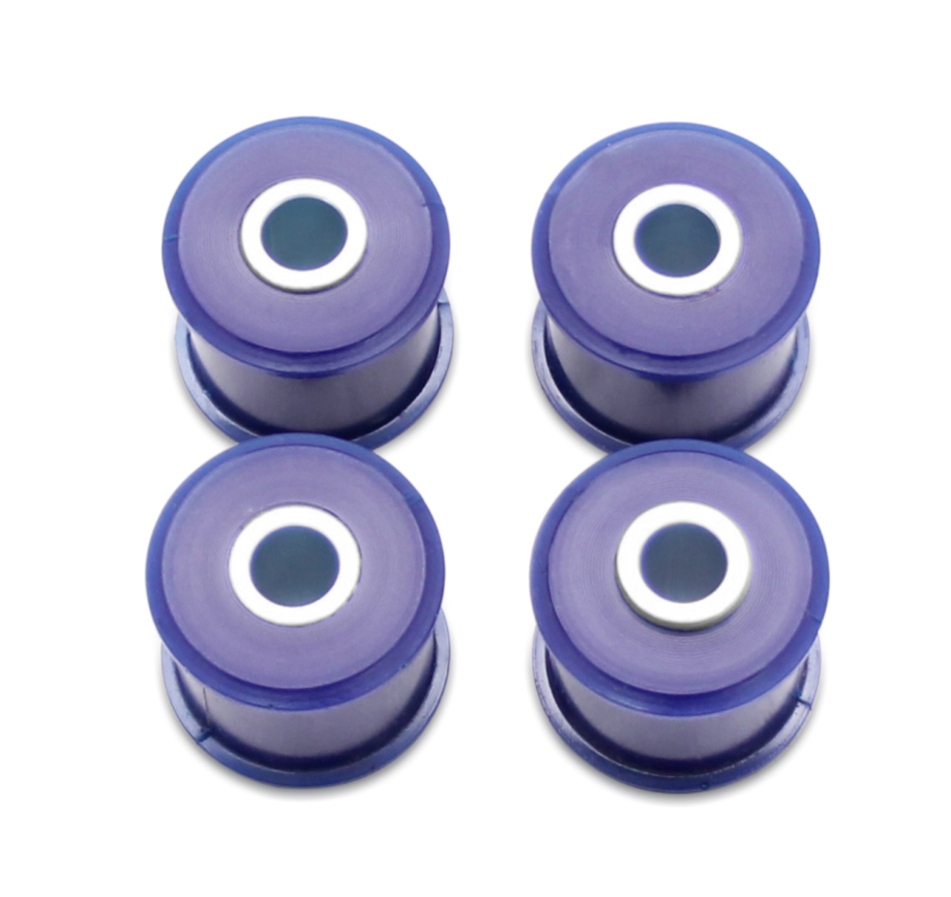 Picture of Superpro SPR Bushings-Panhard Rods Bushing Kits - SPF0060K