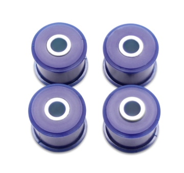 Picture of Superpro SPR Bushings-Panhard Rods Bushing Kits - SPF0060K
