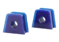 Picture of Superpro SPR Ball Joint Kits - SPF0063-25K