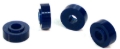 Picture of Superpro SPR Bushings-Control Arm Bushing Kits - SPF0058K