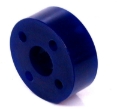 Picture of Superpro SPR Bushings-Steering Idler Bushing Kits - SPF0050K