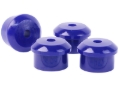 Picture of Superpro SPR Bushings-Spring Front Spring Insulators - SPF0048K