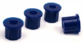 Picture of Superpro SPR Bushings-Spring Rear Spring Insulators - SPF0056-4K