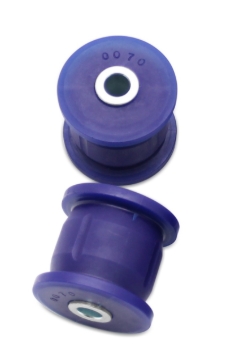 Picture of Superpro SPR Bushings-Trailing Arm Suspension Arm Bushings - SPF0070-2K