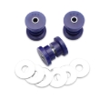 Picture of Superpro SPR Bushings-Steering Rack Bushing Kits - SPF0083K
