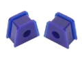 Picture of Superpro SPR Ball Joint Kits - SPF0063-25K