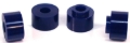 Picture of Superpro SPR Bushings-Control Arm Bushing Kits - SPF0082K