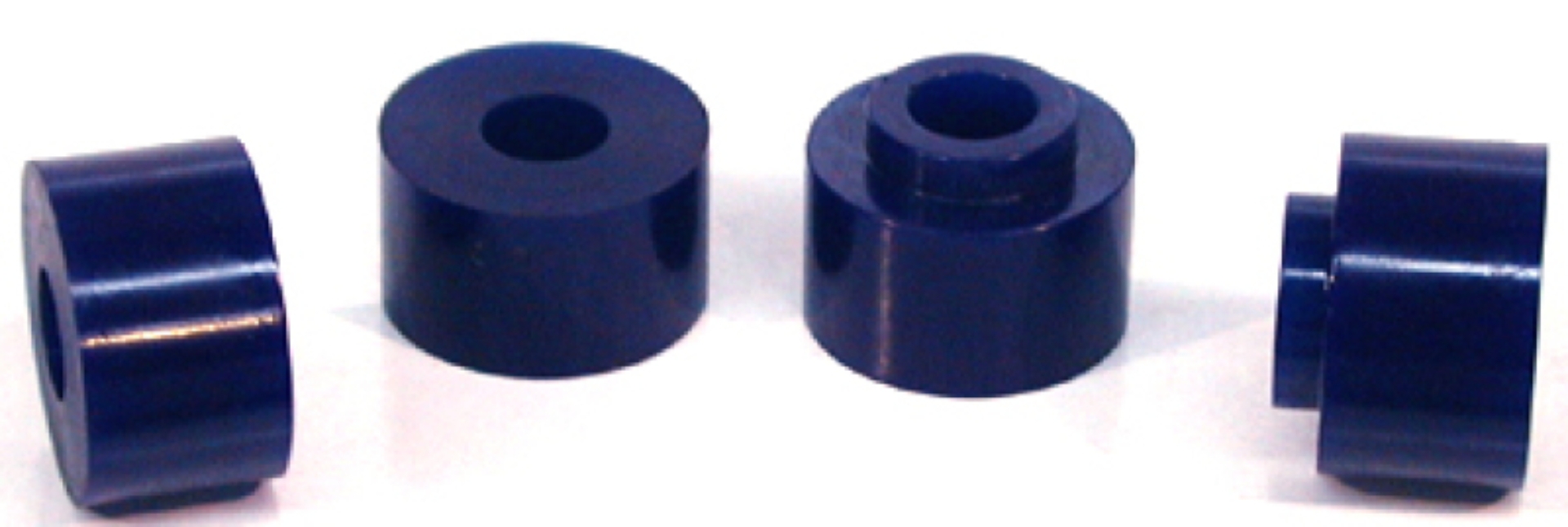 Picture of Superpro SPR Bushings-Control Arm Bushing Kits - SPF0082K