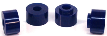Picture of Superpro SPR Bushings-Control Arm Bushing Kits - SPF0082K