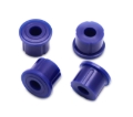 Picture of Superpro SPR Bushings-Spring Front Spring Insulators - SPF0055K