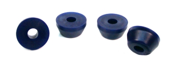 Picture of Superpro SPR Bushings-Control Arm Bushing Kits - SPF0084-70K